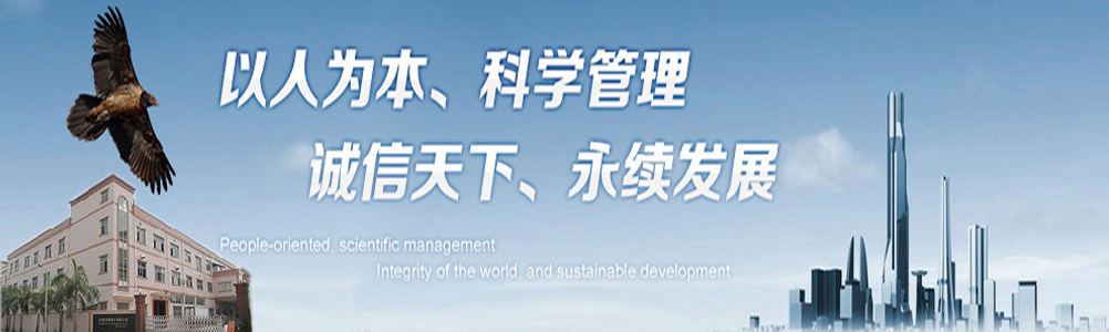 廣東大鋒鞋機(jī)行業(yè)的領(lǐng)跑者 廣東大鋒鞋機(jī)行業(yè)的領(lǐng)跑者