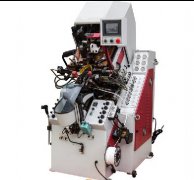 油壓前幫機(jī),電腦自動(dòng)上膠前幫機(jī)