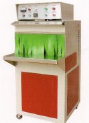鞋面蒸濕軟化機(jī),鞋面蒸軟機(jī)