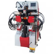“電腦自動(dòng)液壓中后幫機(jī) “電腦自動(dòng)液壓中后幫機(jī)