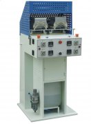 鞋面蒸濕軟化機(jī),瓦片機(jī)
