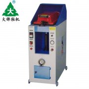 “氣囊蓋式壓底機(jī)休閑鞋壓底機(jī)