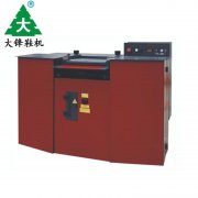 “320皮具廠帶刀片皮機(jī)大鏟皮機(jī)