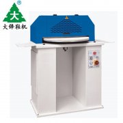 圓盤內(nèi)里熱熔膠貼合機(jī)