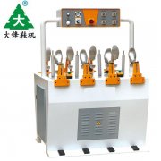 “包子豆豆鞋整型按摩機 “包子豆豆鞋整型按摩機
