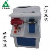 “超吸力防火打磨機 “超吸力防火打磨機