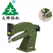 “鞋面內(nèi)里修邊機